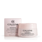 Rigenera Smoothing Anti-Wrinkle Cream - MazenOnline